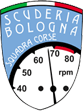 Scuderia Bologna Squadra Corse present 16th Bologna San Luca