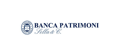 Banca Patrimoni Gruppo Sella