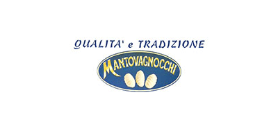 Mantova gnocchi