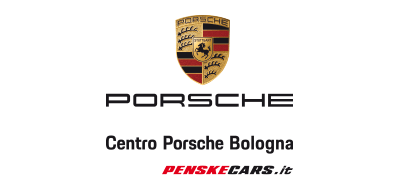 Centro Porsche Bologna