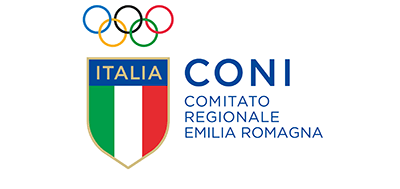 CONI Comitato Regionale Emilia Romagna