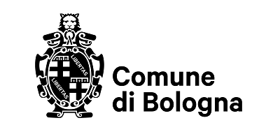 Comune di Bologna