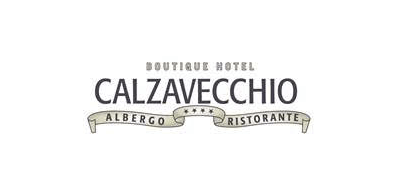 Hotel Calzavecchio