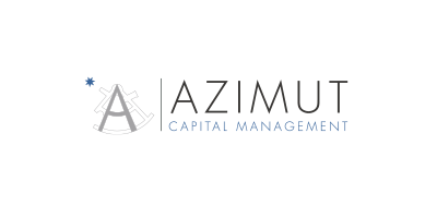 Azimut Capital Management