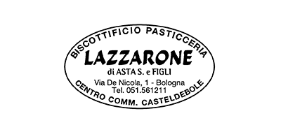 Biscottificio Lazzarone