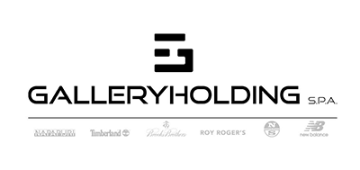 Gallery Holding