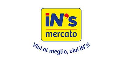 Logo In's